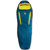 Nemo Forte Endless Promise 20 Sleeping B...: Picture 1 thumbnail