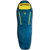 Nemo Forte Endless Promise 20 Sleeping B...: Picture 2 thumbnail