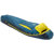 Nemo Forte Endless Promise 20 Sleeping B...: Picture 4 thumbnail