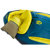 Nemo Forte Endless Promise 20 Sleeping B...: Picture 5 thumbnail