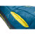 Nemo Forte Endless Promise 20 Sleeping B...: Picture 6 thumbnail