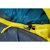 Nemo Forte Endless Promise 20 Sleeping B...: Picture 7 thumbnail