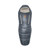 Nemo Forte Endless Promise Men's 20 Degr...: Picture 1 thumbnail