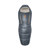 Nemo Forte Endless Promise Men's 20 Degr...: Picture 3 thumbnail
