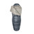 Nemo Forte Endless Promise Men's 20 Degr...: Picture 4 thumbnail