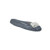 Nemo Forte Endless Promise Men's 20 Degr...: Picture 5 thumbnail
