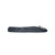 Nemo Forte Endless Promise Men's 20 Degr...: Picture 6 thumbnail