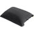 Nemo Fillo King Luxury Camping Pillow: Picture 1 thumbnail
