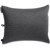 Nemo Fillo King Luxury Camping Pillow: Picture 2 thumbnail