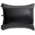 Nemo Fillo King Luxury Camping Pillow: Picture 3 thumbnail