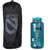 Nemo Fillo King Luxury Camping Pillow: Picture 4 thumbnail