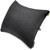 Nemo Fillo King Luxury Camping Pillow: Picture 5 thumbnail