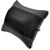 Nemo Fillo King Luxury Camping Pillow: Picture 6 thumbnail