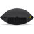 Nemo Fillo King Luxury Camping Pillow: Picture 7 thumbnail