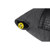 Nemo Fillo King Luxury Camping Pillow: Picture 8 thumbnail