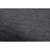 Nemo Fillo King Luxury Camping Pillow: Picture 9 thumbnail