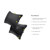 Nemo Fillo King Luxury Camping Pillow: Picture 10 thumbnail