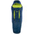 Nemo Forte 20F Synthetic Sleeping Bag fo...: Picture 1 thumbnail