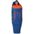 Nemo Forte 35F Synthetic Sleeping Bag fo...: Picture 1 thumbnail