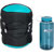 Nemo Forte 35F Synthetic Sleeping Bag fo...: Picture 1 thumbnail