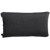 Nemo Fillo Wide Camping Pillow: Picture 2 thumbnail