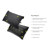 Nemo Fillo Wide Camping Pillow: Picture 3 thumbnail