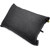Nemo Fillo Wide Camping Pillow: Picture 6 thumbnail