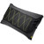 Nemo Fillo Wide Camping Pillow: Picture 7 thumbnail