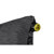 Nemo Fillo Wide Camping Pillow: Picture 9 thumbnail