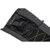 Nemo Fillo Wide Camping Pillow: Picture 10 thumbnail