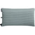 Nemo Fillo Wide Camping Pillow: Picture 2 thumbnail