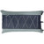 Nemo Fillo Wide Camping Pillow: Picture 3 thumbnail
