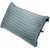 Nemo Fillo Wide Camping Pillow: Picture 5 thumbnail