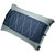 Nemo Fillo Wide Camping Pillow: Picture 6 thumbnail