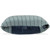 Nemo Fillo Wide Camping Pillow: Picture 7 thumbnail