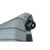 Nemo Fillo Wide Camping Pillow: Picture 8 thumbnail