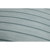 Nemo Fillo Wide Camping Pillow: Picture 9 thumbnail