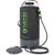 Nemo Helio LX Pressure Shower, Black/App...: Picture 1 thumbnail