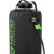 Nemo Helio LX Pressure Shower, Black/App...: Picture 3 thumbnail