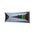 Nemo Hornet OSMO 1 Person Ultralight Bac...: Picture 2 thumbnail