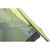 Nemo Hornet OSMO 1 Person Ultralight Bac...: Picture 3 thumbnail