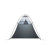 Nemo Hornet OSMO 1 Person Ultralight Bac...: Picture 4 thumbnail