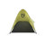 Nemo Hornet OSMO 1 Person Ultralight Bac...: Picture 5 thumbnail