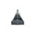 Nemo Hornet OSMO 1 Person Ultralight Bac...: Picture 6 thumbnail