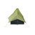 Nemo Hornet OSMO 1 Person Ultralight Bac...: Picture 7 thumbnail
