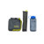 Nemo Hornet OSMO 1 Person Ultralight Bac...: Picture 9 thumbnail