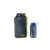 Nemo Hornet OSMO 1 Person Ultralight Bac...: Picture 10 thumbnail