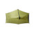 Nemo Hornet OSMO 1 Person Ultralight Bac...: Picture 11 thumbnail