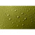 Nemo Hornet OSMO 1 Person Ultralight Bac...: Picture 12 thumbnail