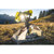 Nemo Hornet OSMO 1 Person Ultralight Bac...: Picture 13 thumbnail